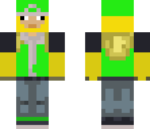 sheep ash