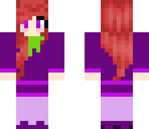 daphne