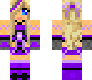 grailmore