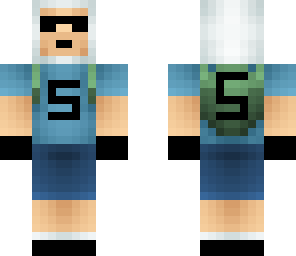 serbasiox