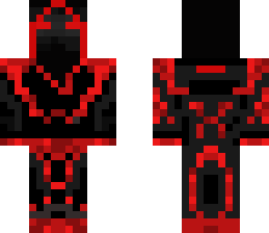 updated blood reaper