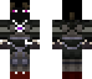 enderthekidrs