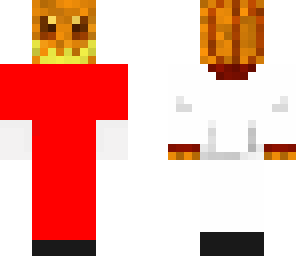 bad creeper boy and bad man s