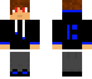 skater