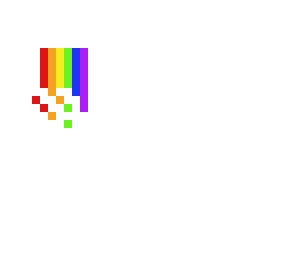 rainbow puke edited 2