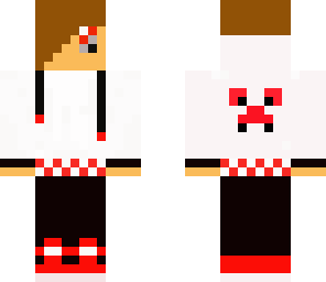 best skin