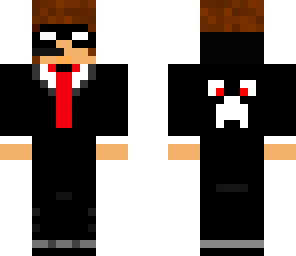 einshine's spy