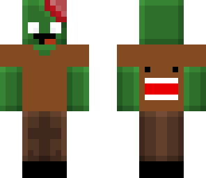 creeper0413