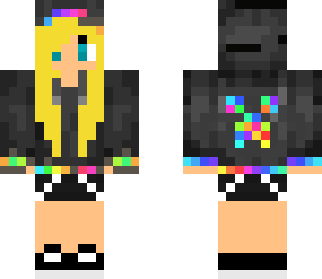 cool creeper2