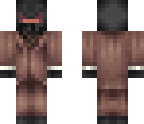 spy