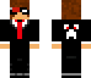 agent