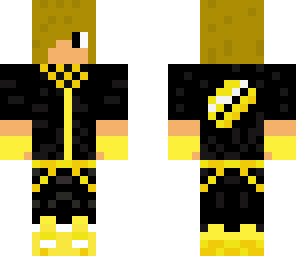 budder halogamer74u