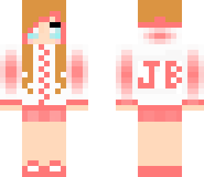 jb girl