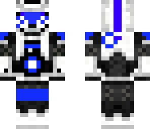 yogabagaba mc2