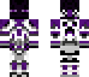enderman 003