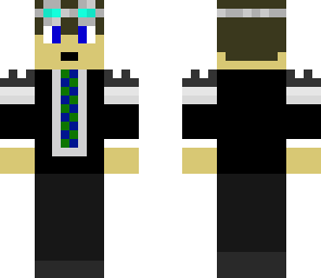 fixed anla2