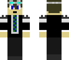 fixed anla2