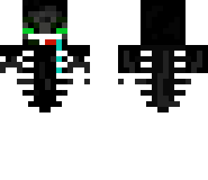 derpy wither