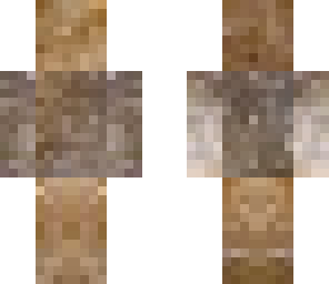 milky way within the universe