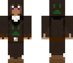 nethercreepar assassin 2