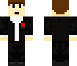 pyrogaming3