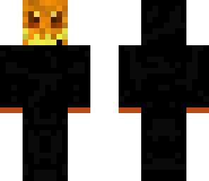 weird pumpkinguy2
