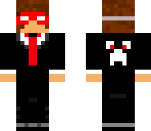 agent