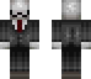 potater
