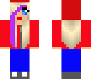 lokmnbvcxzaqwertyuioplkjhgfdsa1234567890