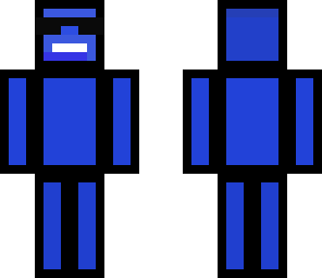 gl3nrok remake