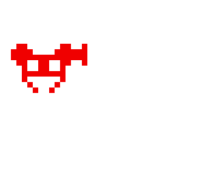 deadmau5
