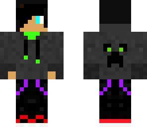 the cool kid 123