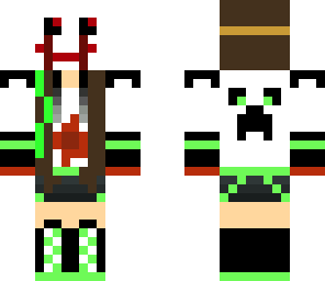 cerial killer liz