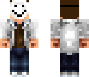syyjhklk