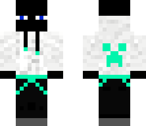 cool-ender
