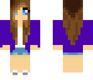 sexy girl fixed again