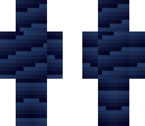 wavy water wavern