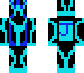 iron guy 3