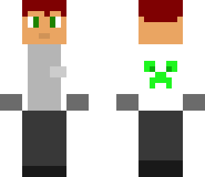 ryu assistint