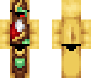 taco xd