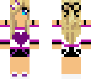 hot girl fixed