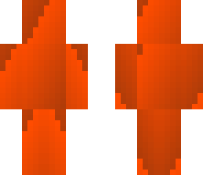 orange offensive orangutan