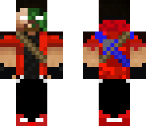 hebi