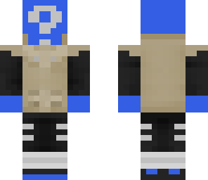 sunagakure shinobi base