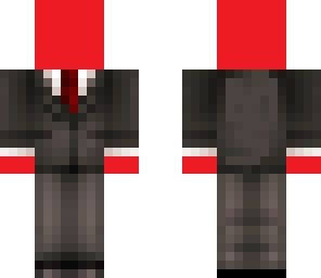 tux blank read desc for more info