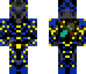 alien vs preditor