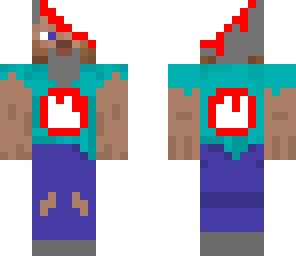 dead steve
