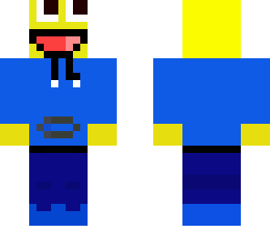 hi