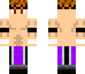 zack ryder
