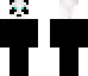 leopandaforce forma ninja